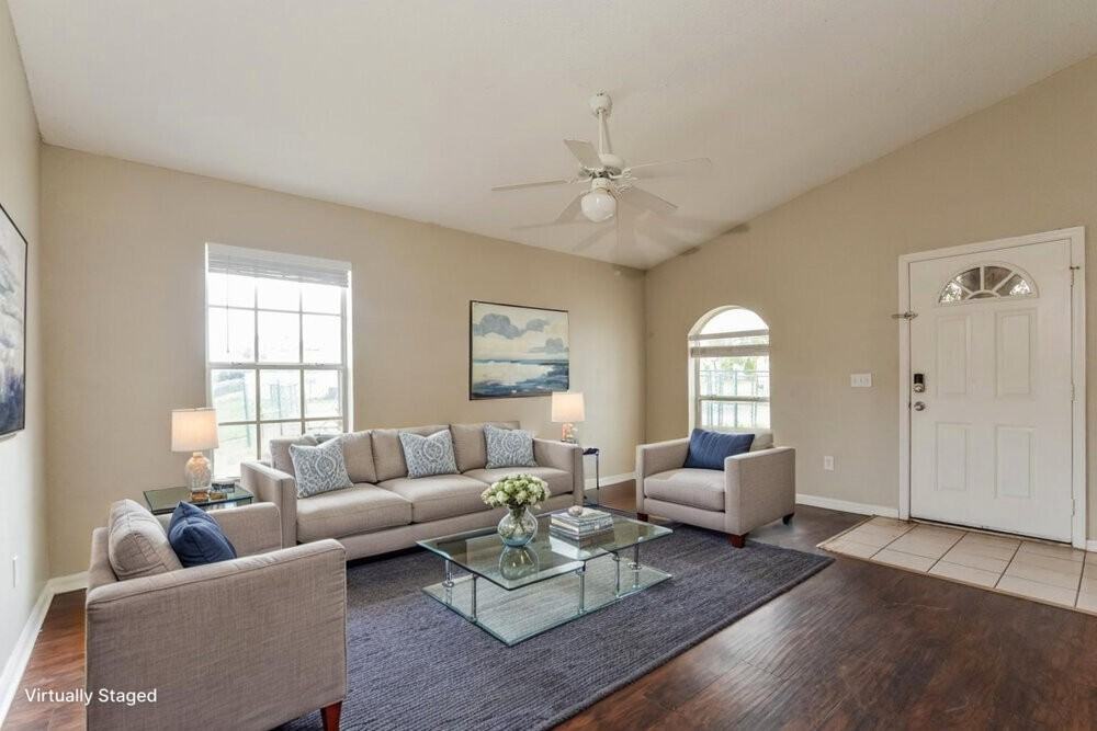 208 Diamond Ridge Blvd - Photo 3 of 19