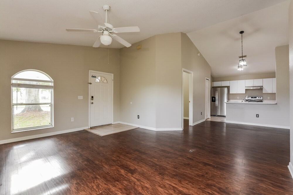 208 Diamond Ridge Blvd - Photo 5 of 19