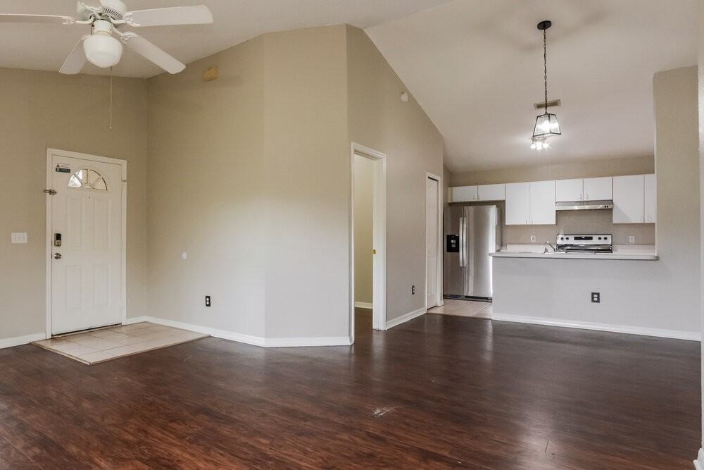 208 Diamond Ridge Blvd - Photo 6 of 19
