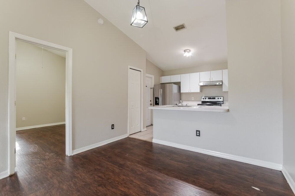 208 Diamond Ridge Blvd - Photo 7 of 19