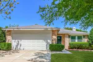 featured image of 548 Magdalen Ave