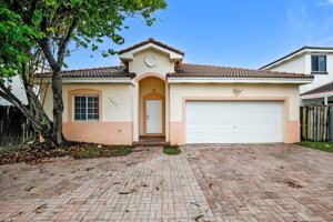 featured image of 10821 Sw 232nd St