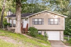 6554 Telia Dr - Photo 1 of 1