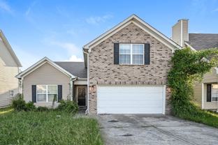 317 Sarna Dr - Photo 1 of 1