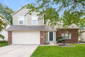 featured image of 1635 Saffron Dr