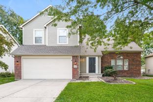 1635 Saffron Dr - Photo 1 of 1