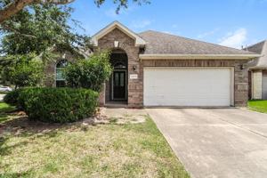 featured image of 11003 Oasis View Ln