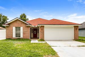 featured image of 2891 Tuscarora Trl