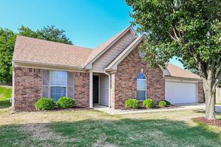 1883 Cresent Ln - Photo 1 of 1