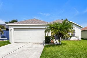 featured image of 16844 Cornerwood Dr