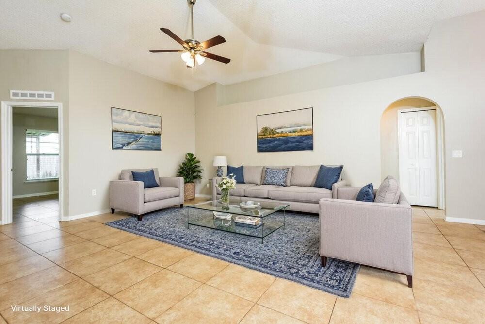 16844 Cornerwood Dr - Photo 5 of 19
