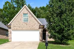 featured image of 7852 Ridgedale Dr