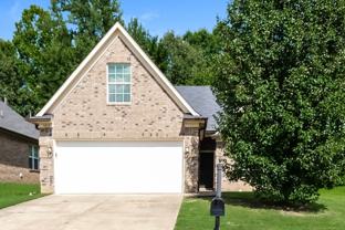 7852 Ridgedale Dr - Photo 1 of 1