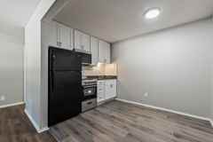 Incredible Madison Heights Location offers Worry Free Efficient Living - Photo 1 of 1