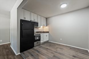 Incredible Madison Heights Location offers Worry Free Efficient Living - Photo 1 of 1