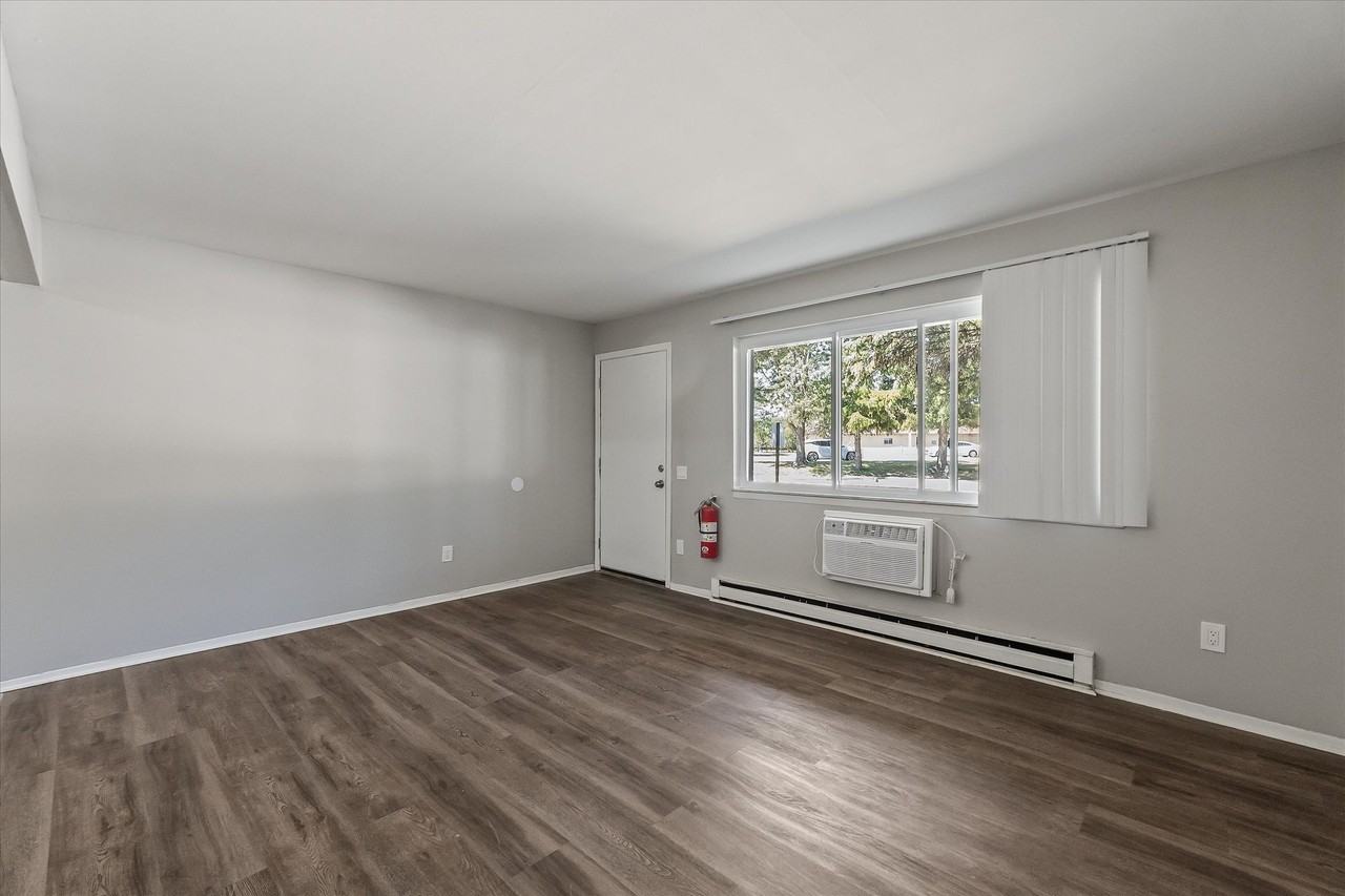 Incredible Madison Heights Location offers Worry Free Efficient Living - Photo 5 of 12