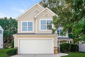 featured image of 701 Champion St