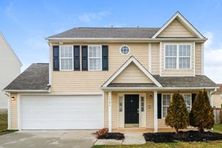 1104 Ametrine Ln - Photo 1 of 1