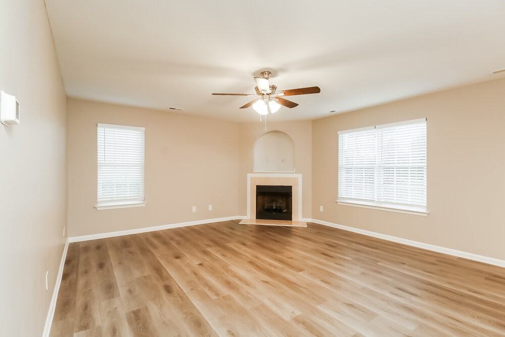 1104 Ametrine Ln - Photo 5 of 17