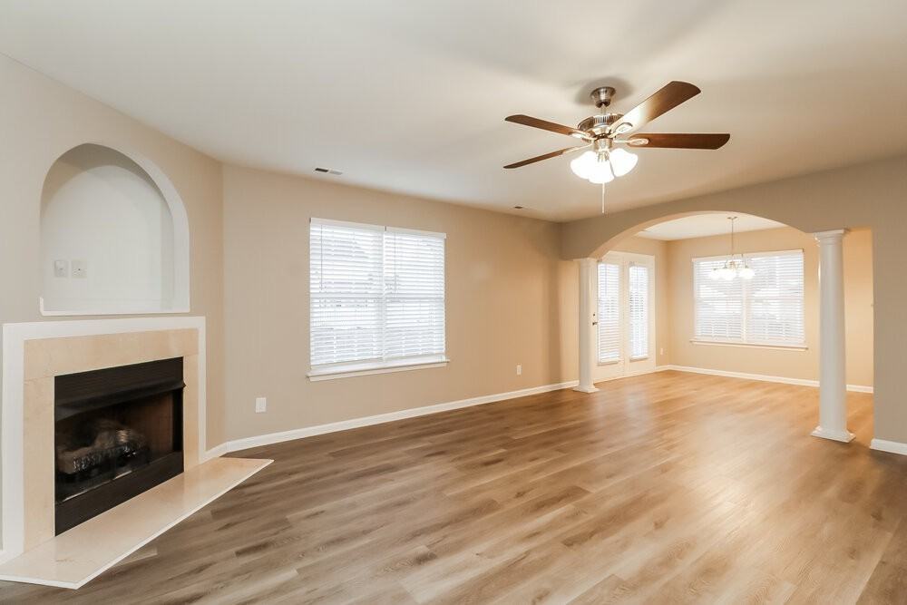 1104 Ametrine Ln - Photo 6 of 17