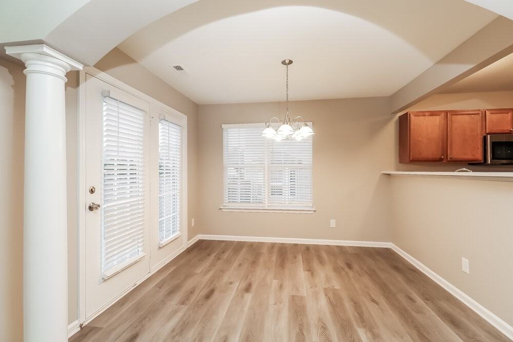 1104 Ametrine Ln - Photo 7 of 17