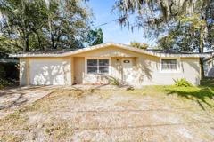 5917 Missouri Ave - Photo 1 of 1