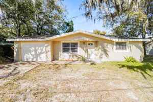 featured image of 5917 Missouri Ave