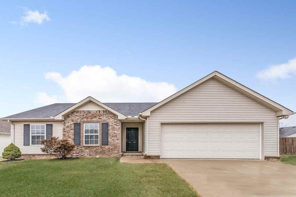 3012 Wellington Pl