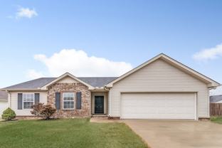 3012 Wellington Pl - Photo 1 of 1