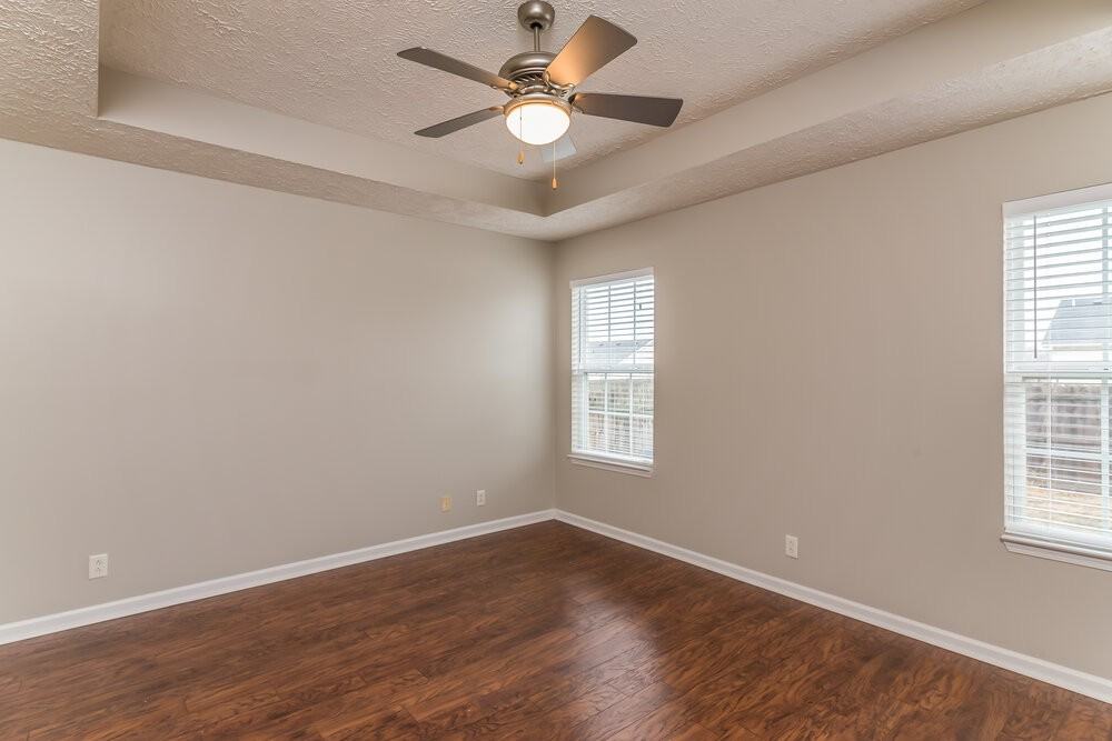 3012 Wellington Pl - Photo 7 of 14