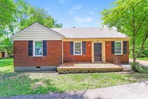 featured image of 5447 Park Ave