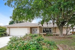 518 Azure Ave - Photo 1 of 1