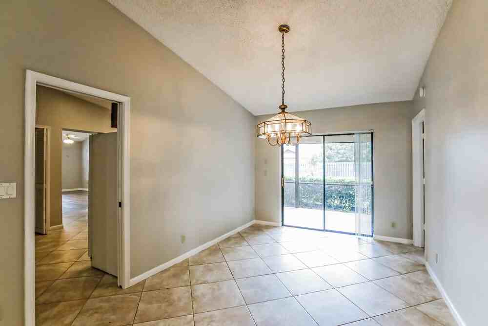 518 Azure Ave - Photo 6 of 16