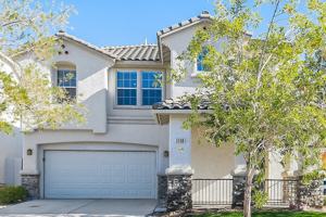 featured image of 3398 Jasmine Vine Ct
