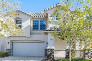 3398 Jasmine Vine Ct - Photo 1 of 1