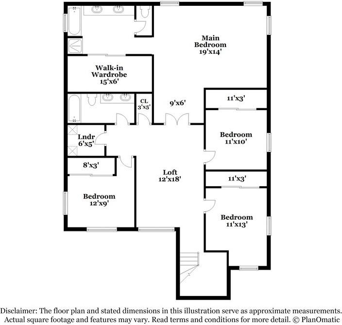 3398 Jasmine Vine Ct - Photo 3 of 17