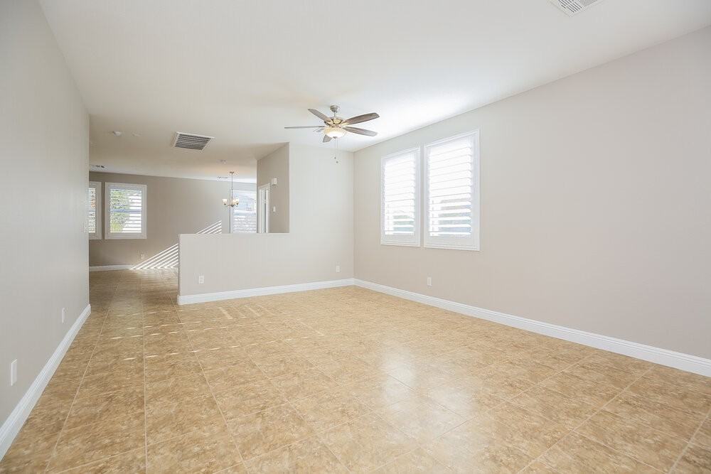3398 Jasmine Vine Ct - Photo 4 of 17