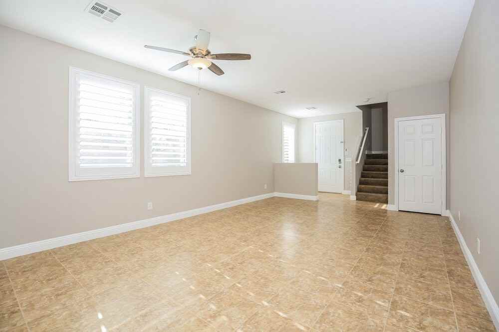 3398 Jasmine Vine Ct - Photo 5 of 17