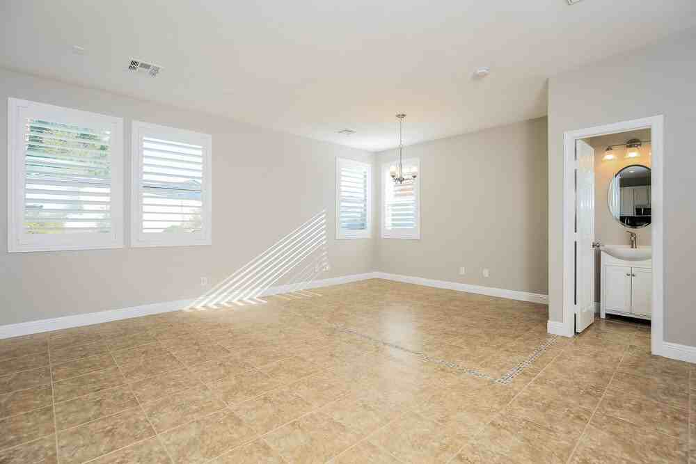 3398 Jasmine Vine Ct - Photo 6 of 17
