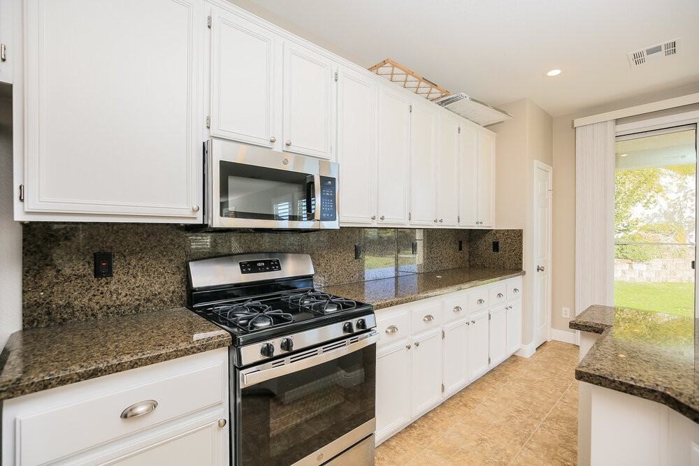 3398 Jasmine Vine Ct - Photo 7 of 17