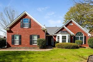 featured image of 1016 Harbor View Ln