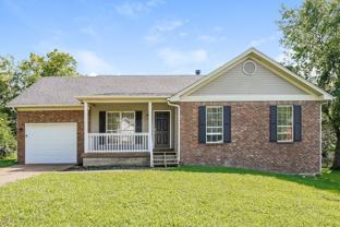 404 Sorensen Way - Photo 1 of 1
