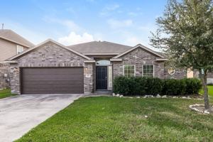 featured image of 1902 Walnut Green Cir