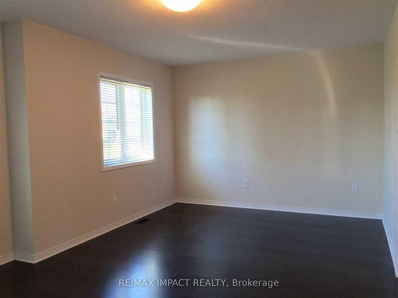 20 Rimrock Crescent - Photo 6 of 16