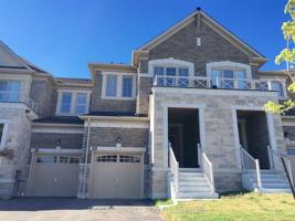 featured image of 20 Rimrock Crescent