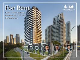 featured image of 4433 Alaska Street #1606