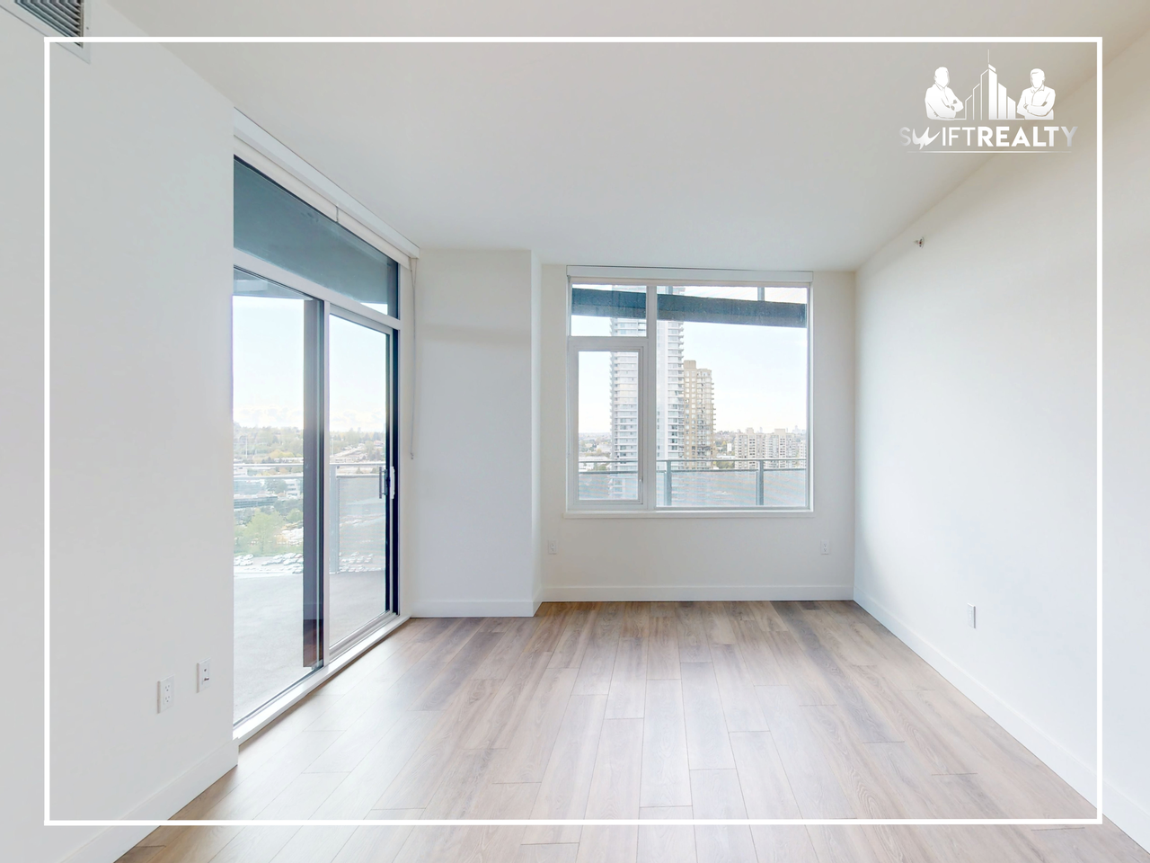 4433 Alaska Street #1606 - Photo 4 of 23