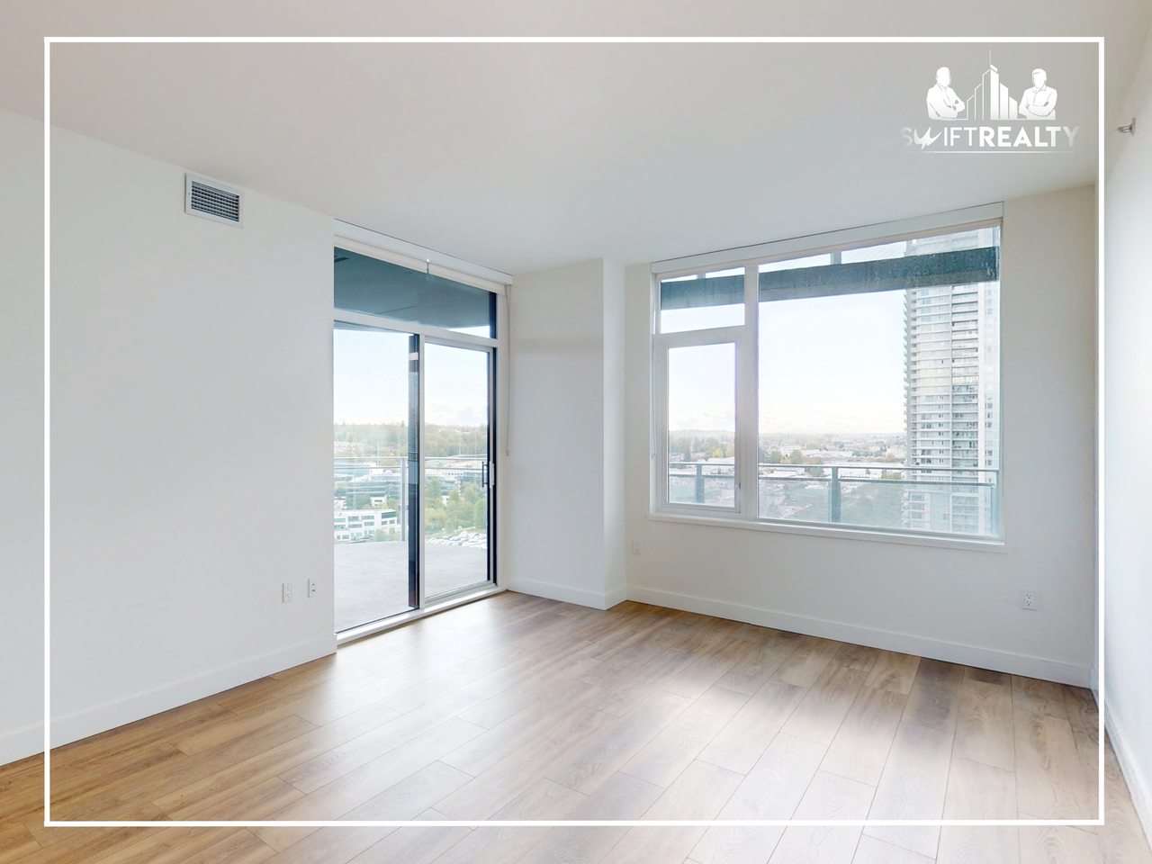 4433 Alaska Street #1606 - Photo 5 of 23