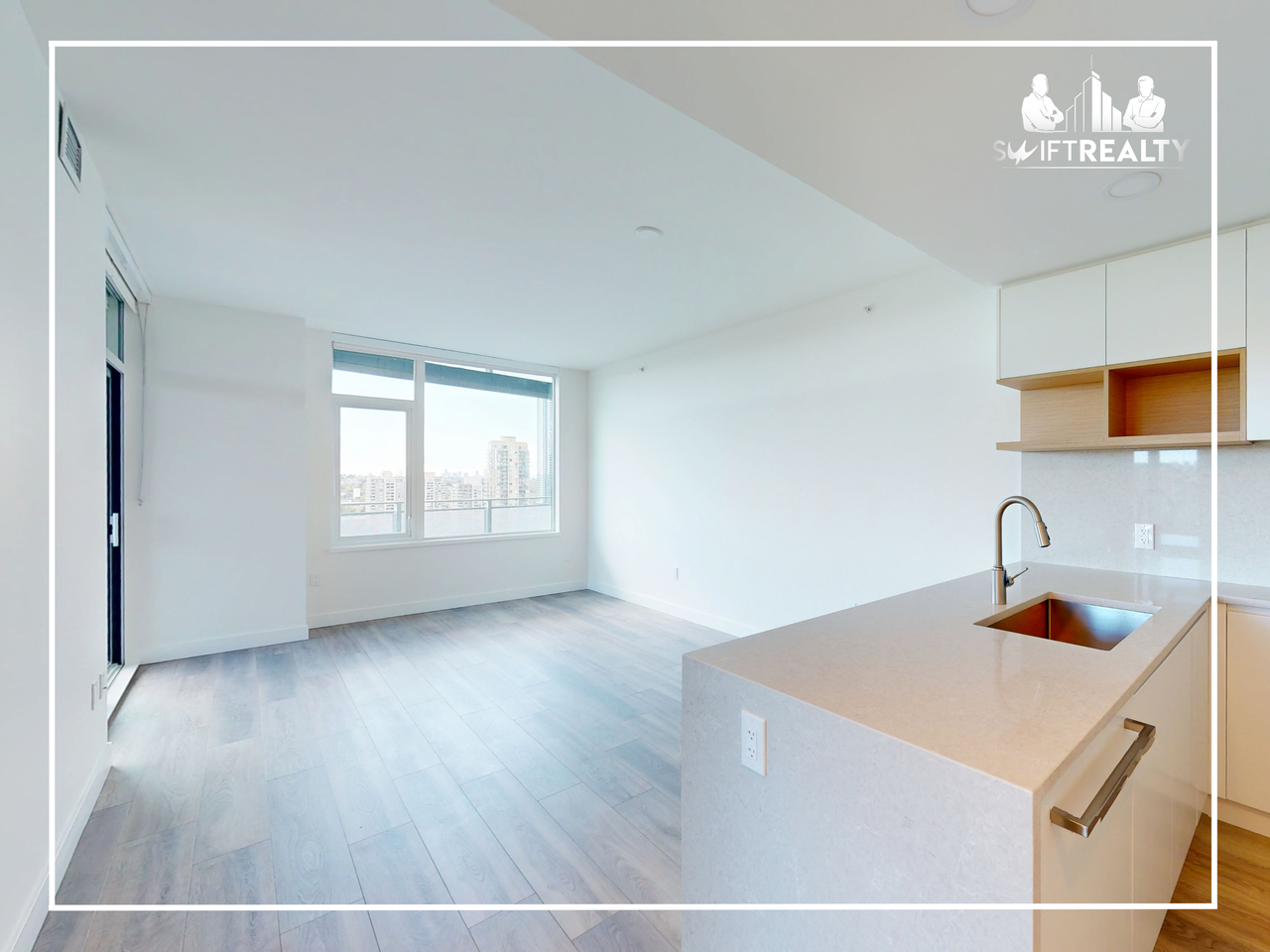 4433 Alaska Street #1606 - Photo 6 of 23