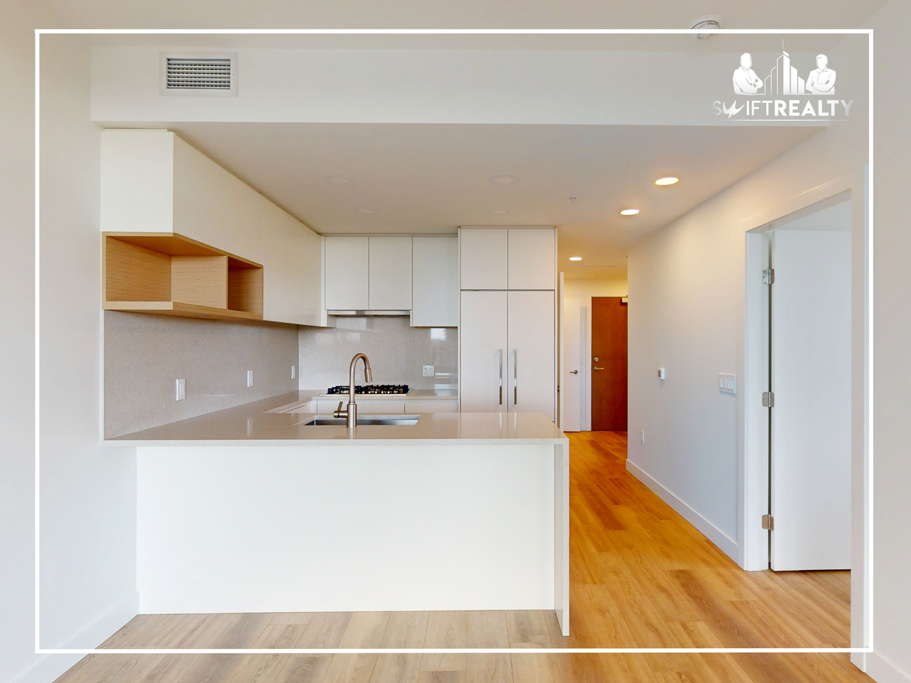 4433 Alaska Street #1606 - Photo 7 of 23